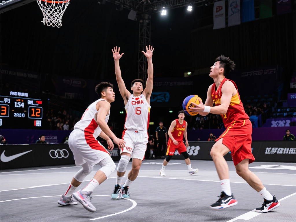 这种经历让 这种经历让