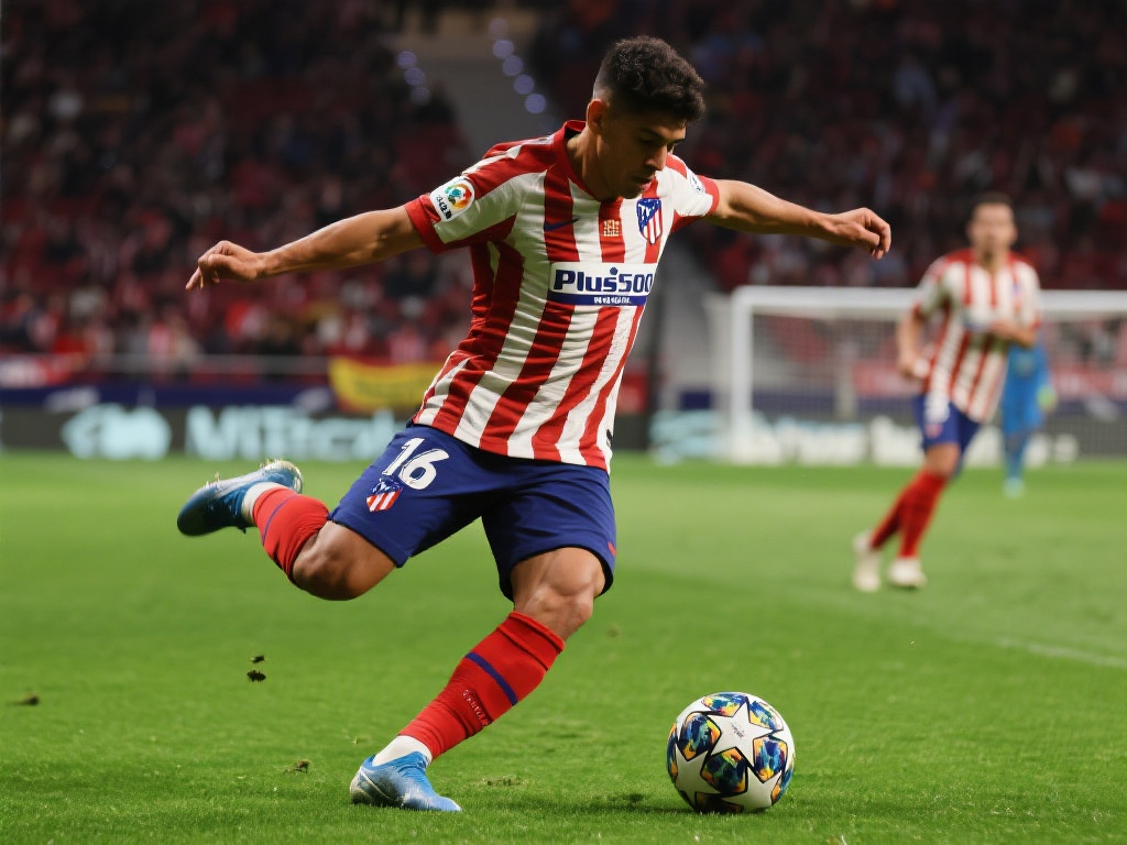 球迷基础 球迷基础