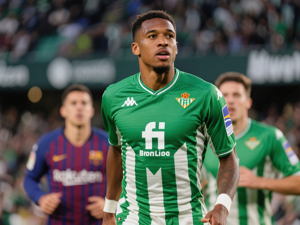 延续对乌克 延续对乌克