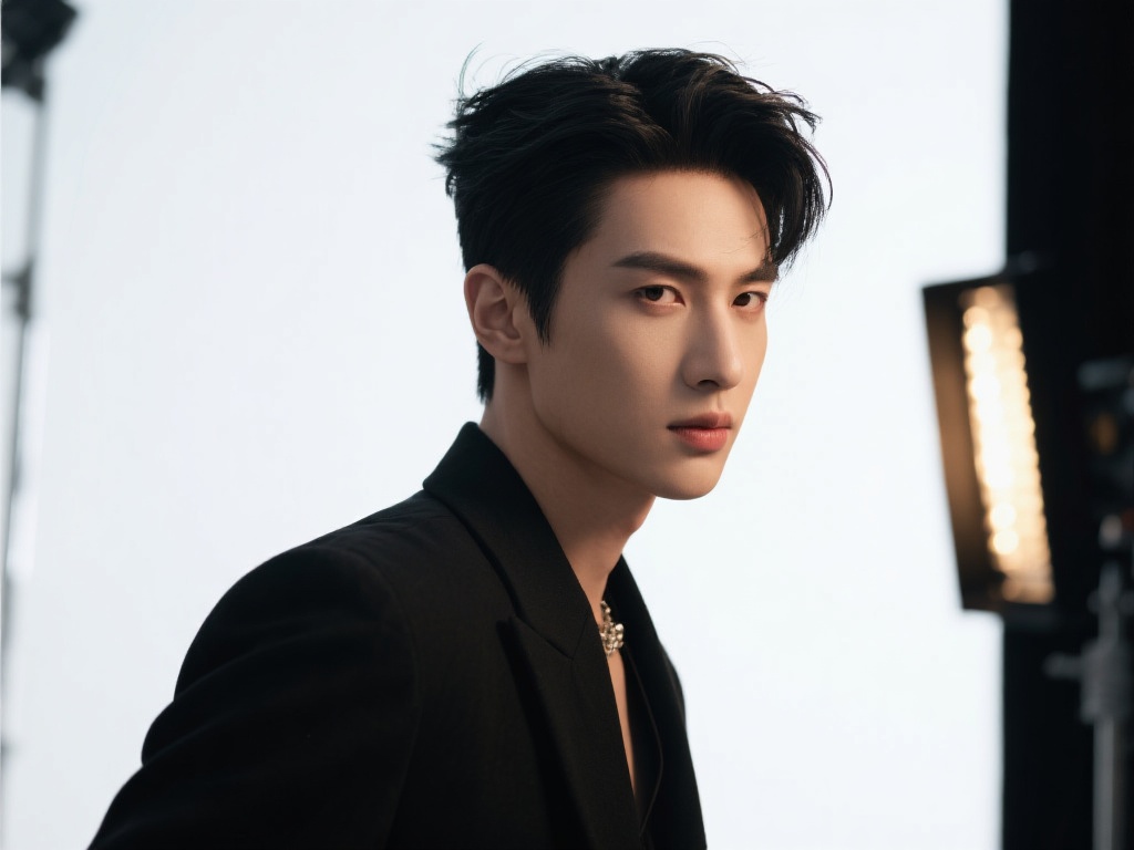 谁能在中场 谁能在中场