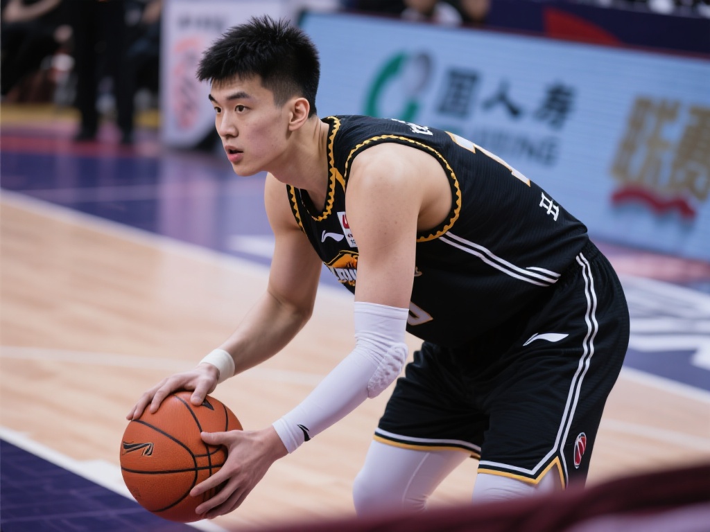 清晰地看到 清晰地看到