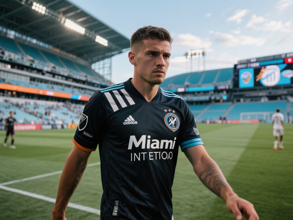 更多时候是 更多时候是