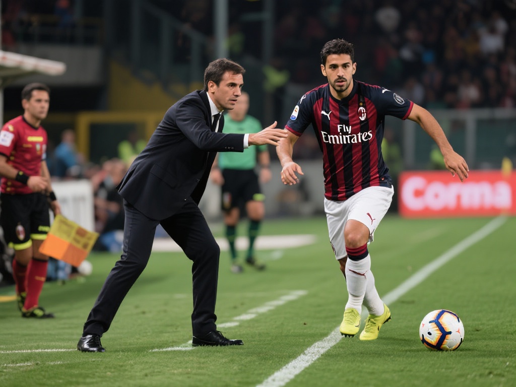 离开切尔西 离开切尔西