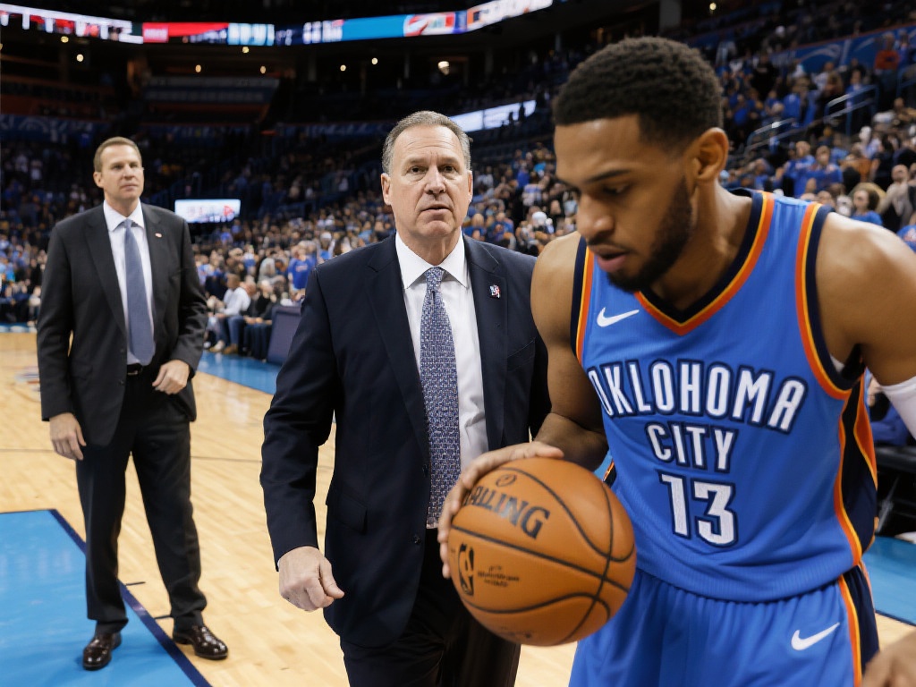 袁励岑擅长 袁励岑擅长