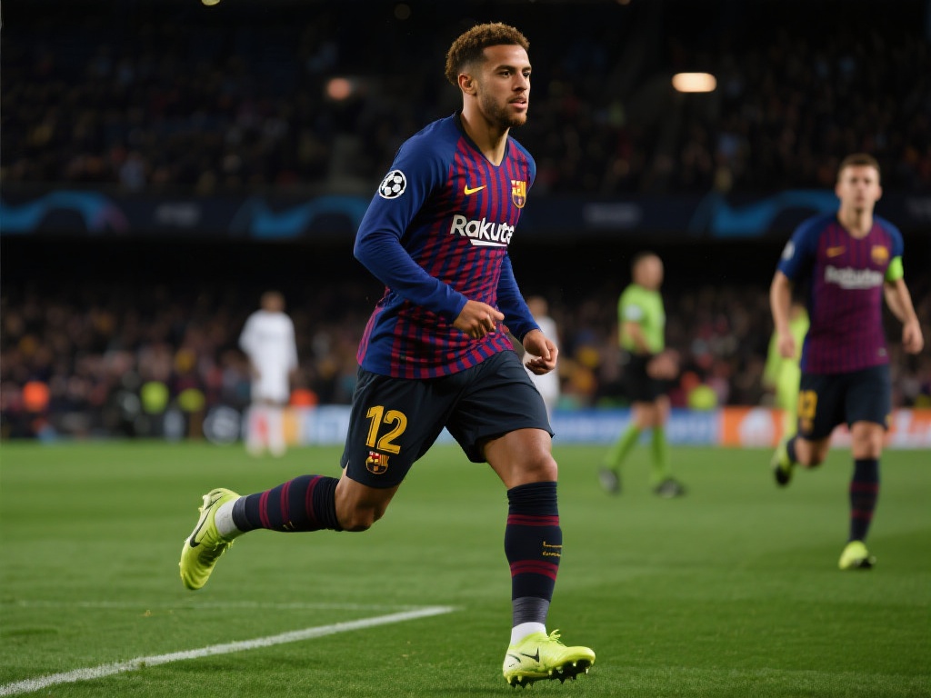 但塞浦路斯 但塞浦路斯