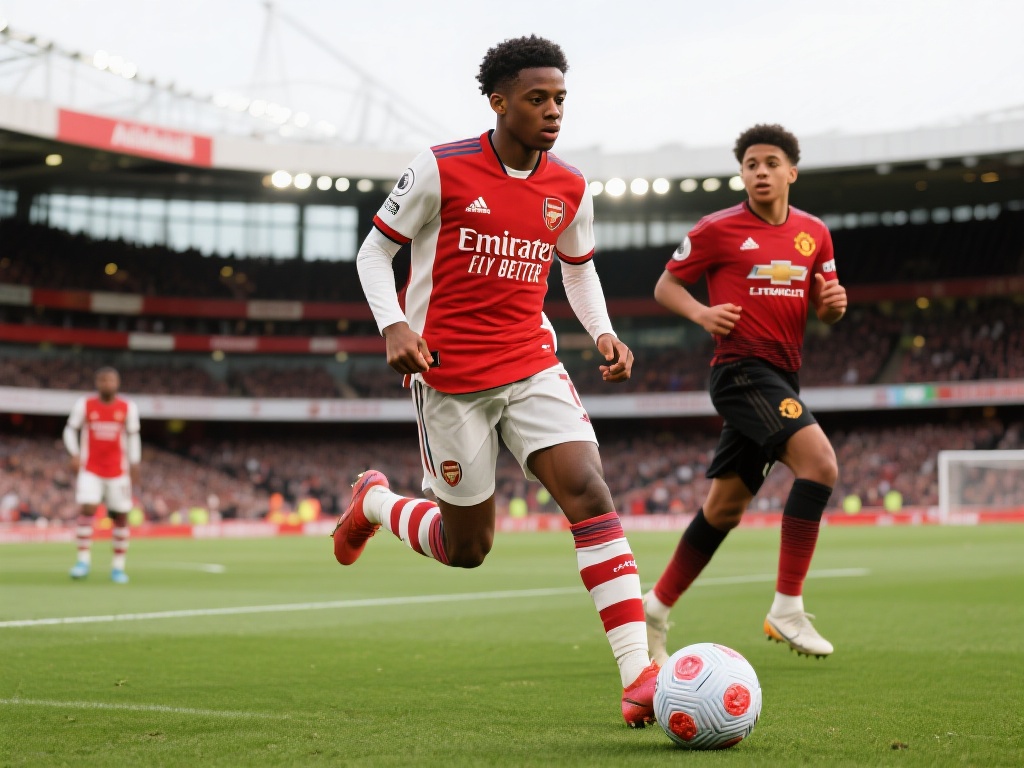 这种情况下 这种情况下