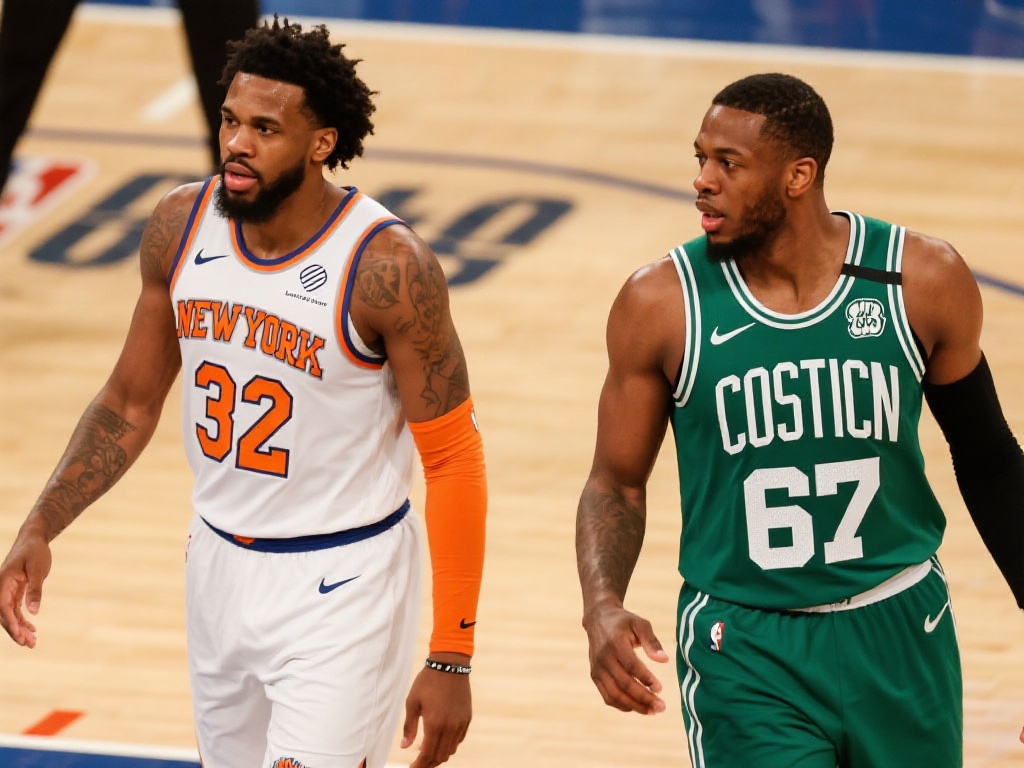 多的机会和 多的机会和