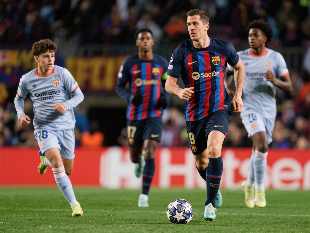 于根伟在津 于根伟在津