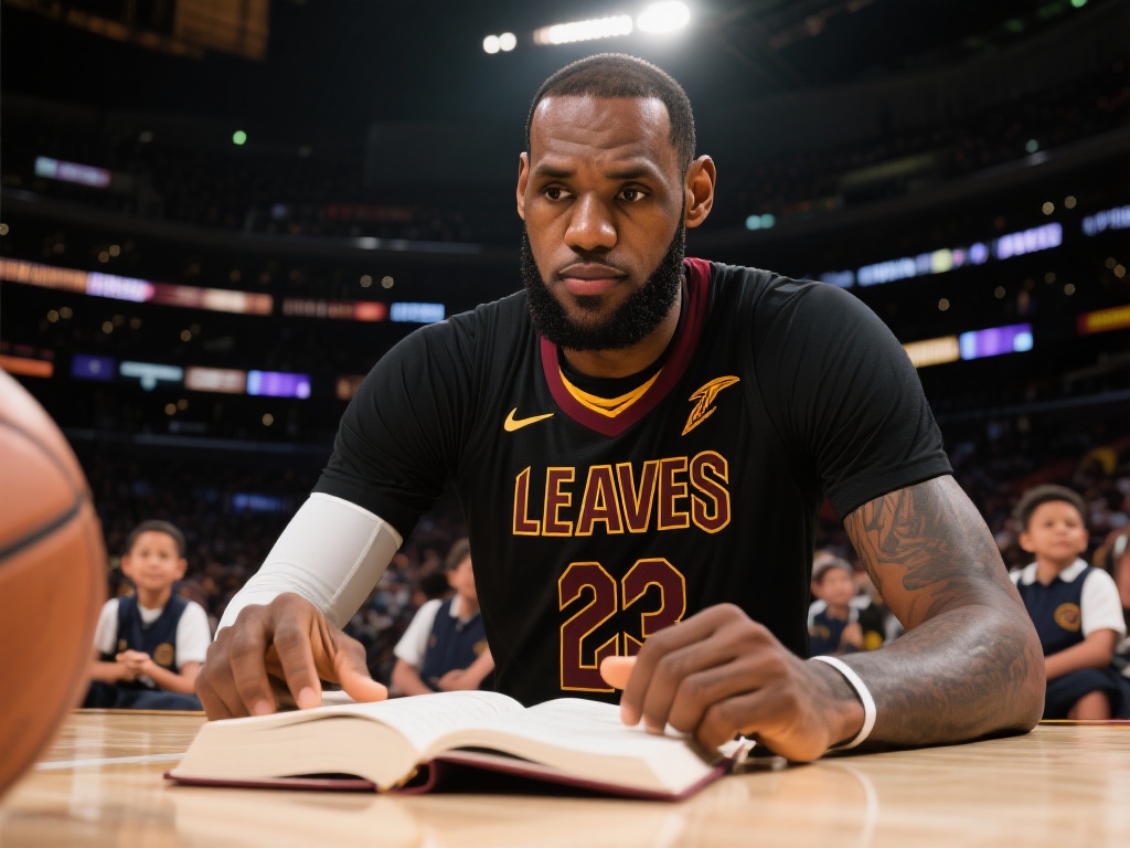 技术细节 技术细节