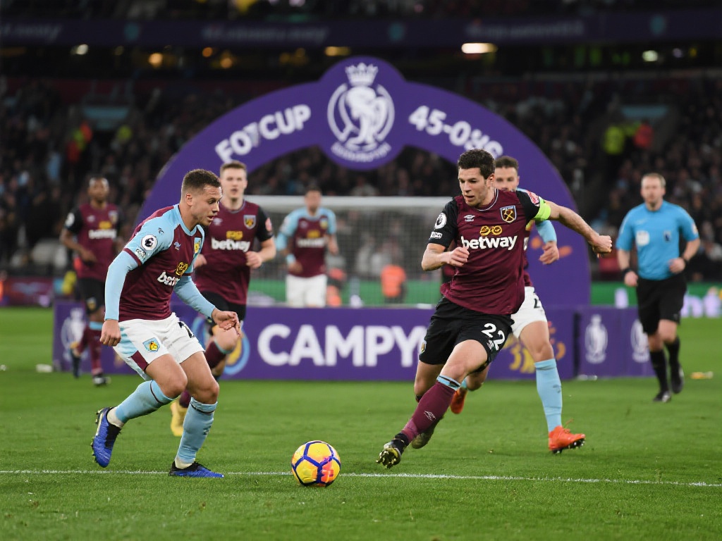 但每一秒都 但每一秒都