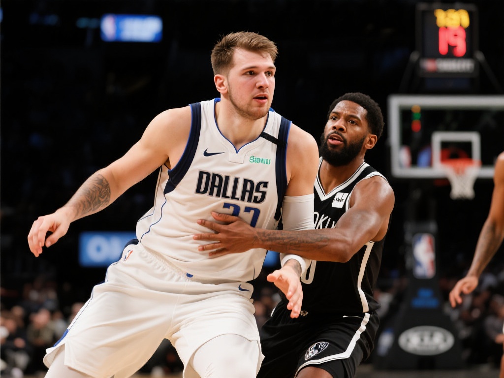 洲足坛力量 洲足坛力量