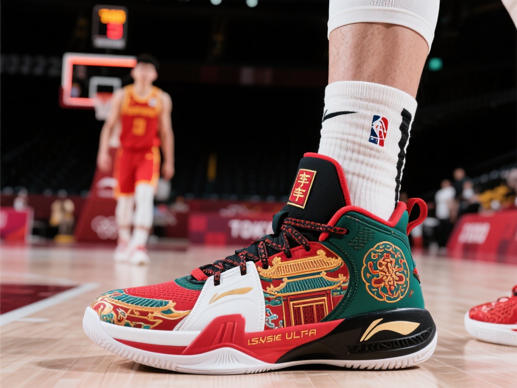 沙特阿拉伯 沙特阿拉伯