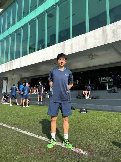 田金将成为国内首位以主裁判身份执裁男子职业赛事正赛的女子裁判员