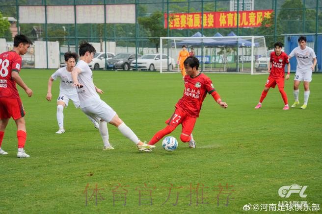 中国青年选拔队出战 “起源地杯”国庆假期开赛 中国青年选拔队出战 “起源地杯”国庆假期开赛